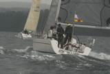 animal gbr1952l whw12 wed gjmc 2883